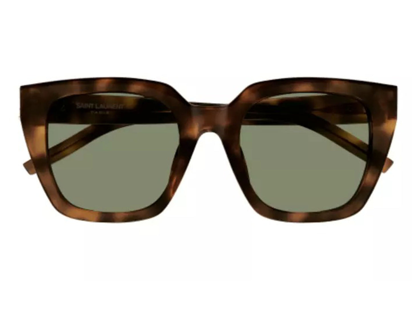 Yves Saint Laurent SL-M143-003 51mm New Sunglasses