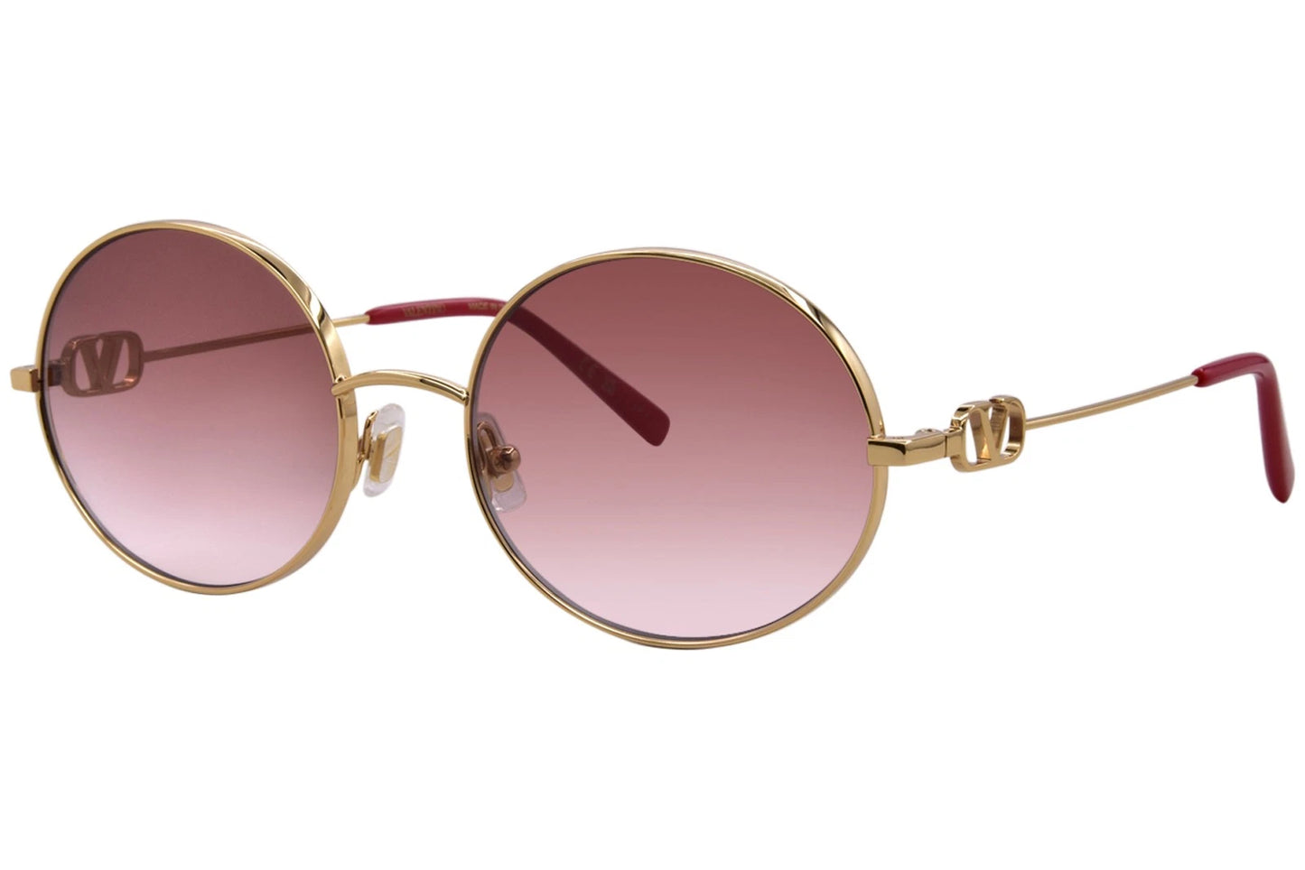Valentino VG0027S-003 56mm