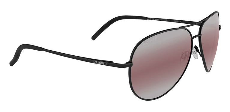 SERENGETI SS014005
