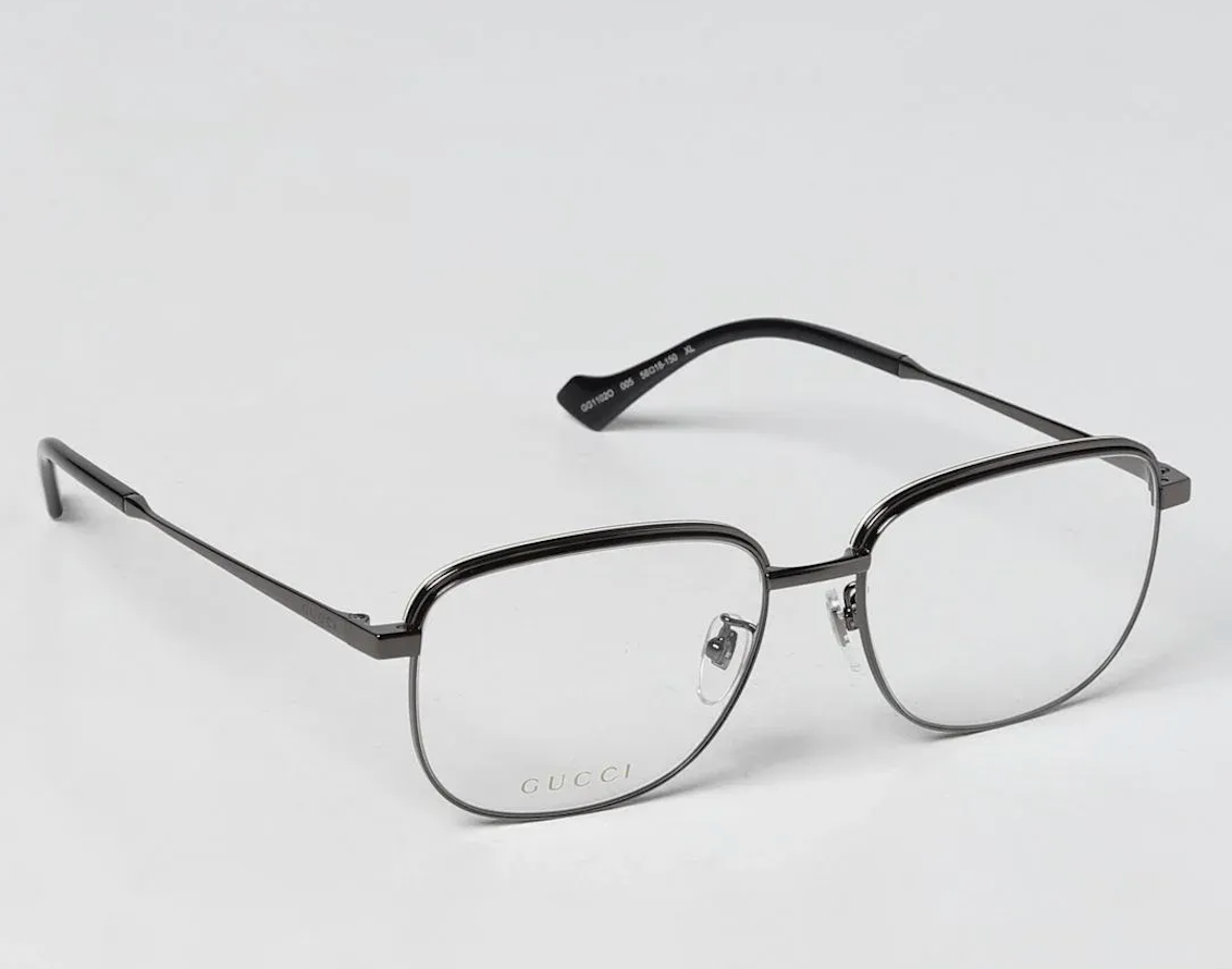 Gucci GG1102o-005 55mm