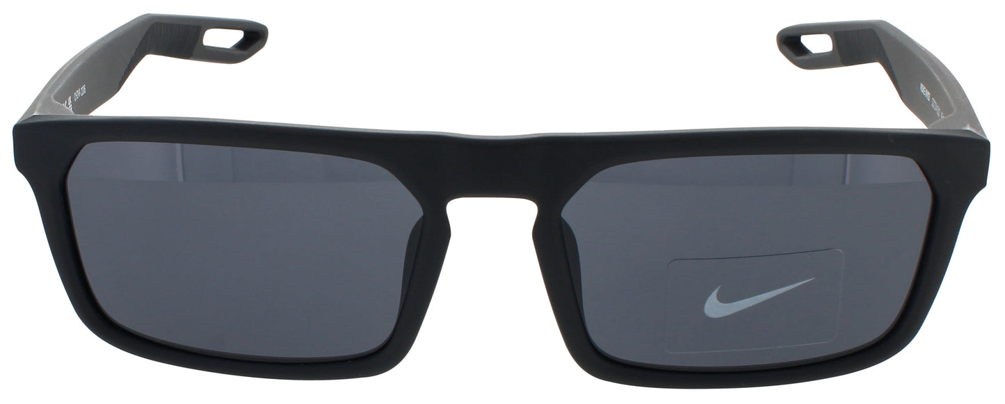 Nike NV03-DZ7374 0mm New Sunglasses