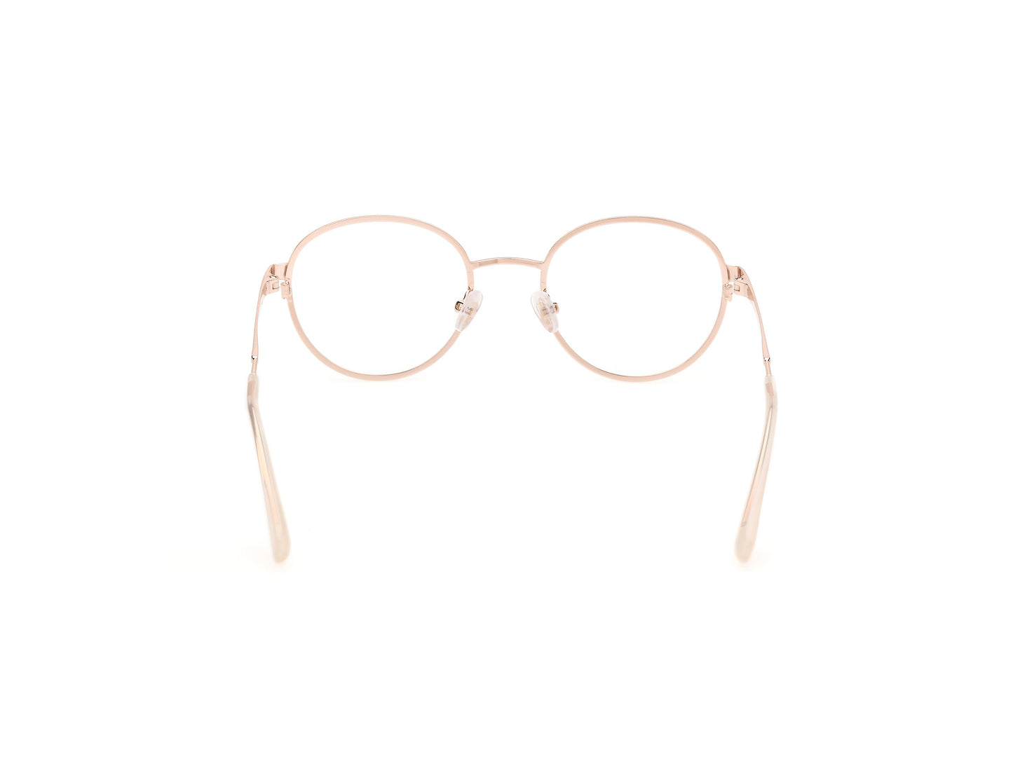Max&Co MO5138-48024 58mm New Eyeglasses