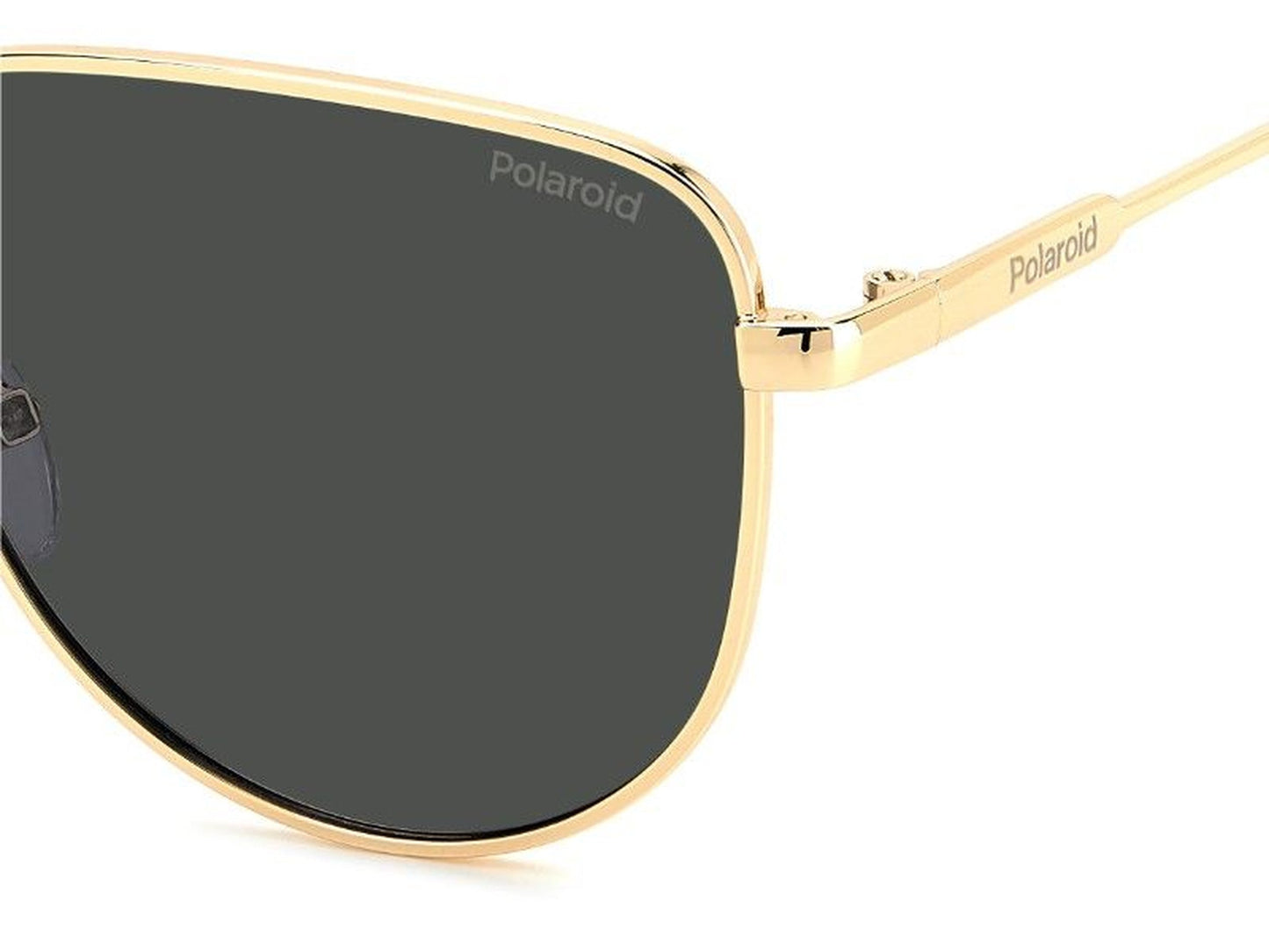 Polaroid Core PLD 6196/S/X-0J5G M9 56mm New Sunglasses