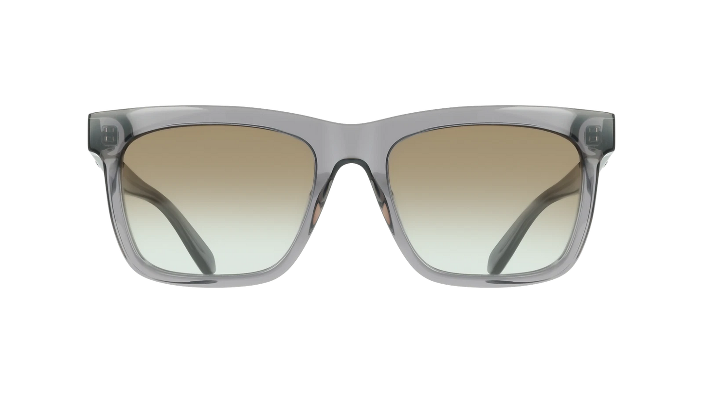 Salvatore Ferragamo SF2113S-020-5519 55mm