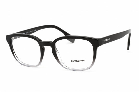 Burberry 0BE2344-3955 51mm New Eyeglasses