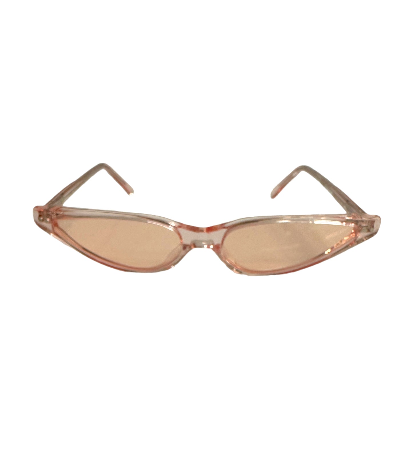 Kyme GINA4 (NO CASE) 00mm New Eyeglasses