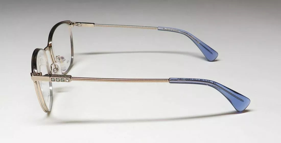 Lanvin VLNO95S-08FE-52