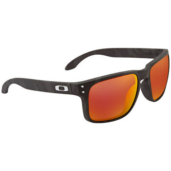 Oakley OO9102 9102E9 57 57mm