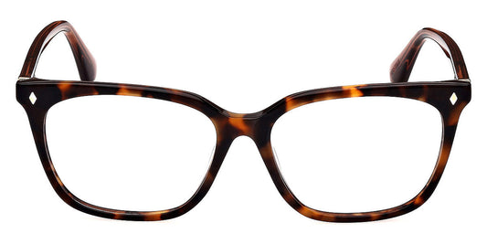 Gant WE5393-54052 54mm New Eyeglasses