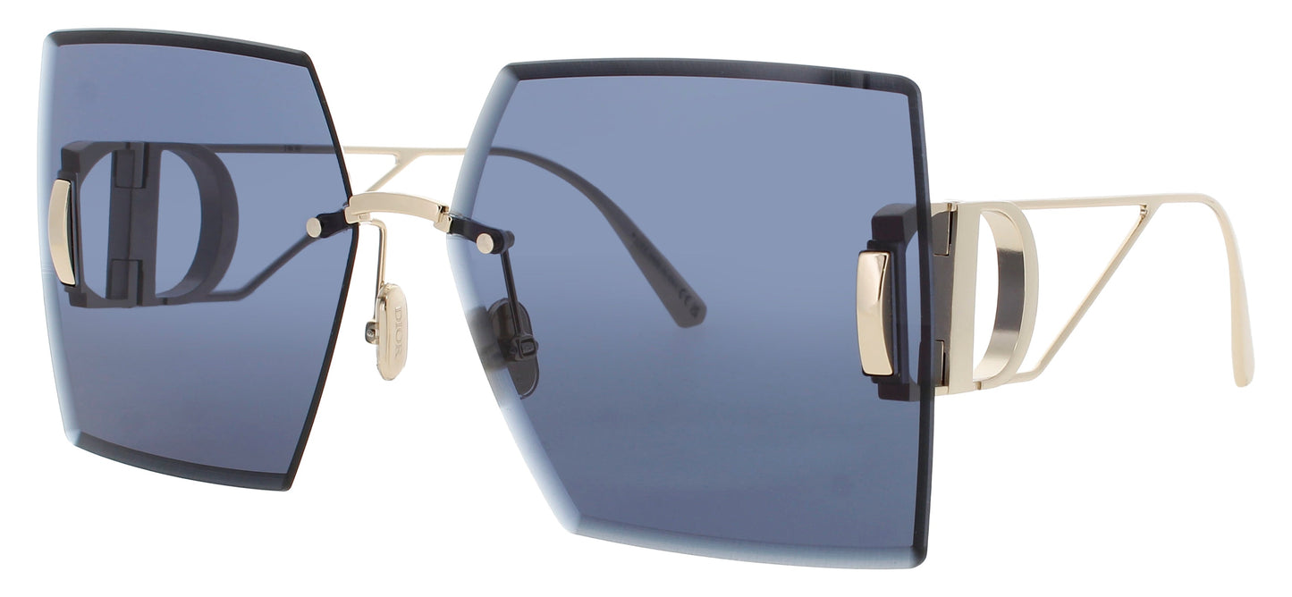 Dior 30MONTAIGNE S7U B0B0 64mm