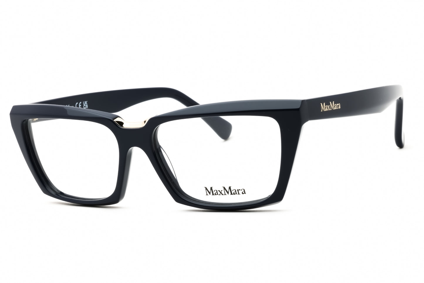 Max Mara MM5180-090 53mm New Eyeglasses