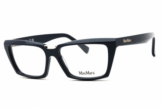 Max Mara MM5180-090 53