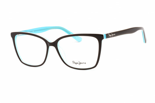 Pepe Jeans PJ3373 LAYLA-C2 54mm New Eyeglasses
