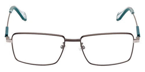 Adidas OR5040-013-54 mm New Eyeglasses