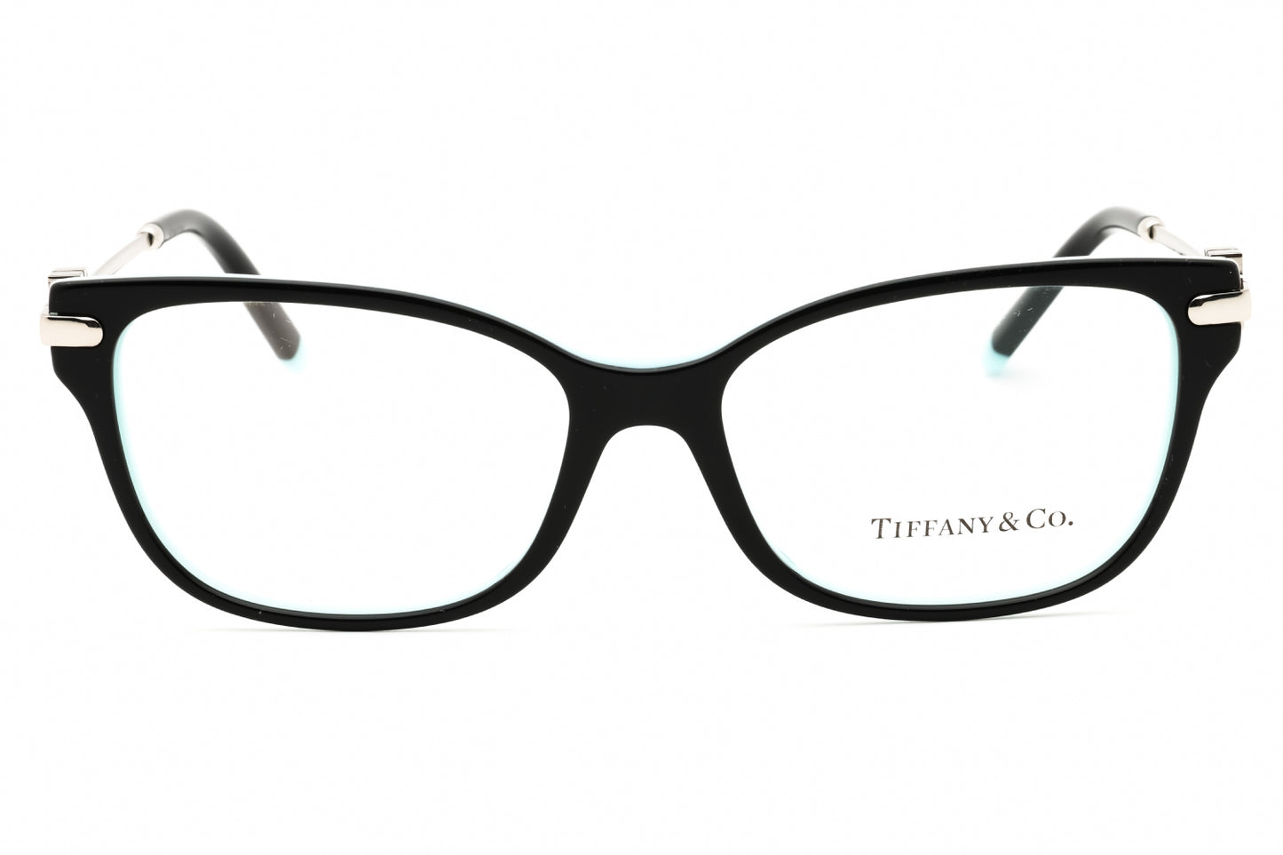 Tiffany 0TF2207-8055 52mm