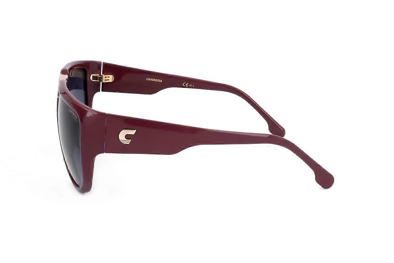 Carrera FLAGLAB-13-0B3V-9O 62mm New Sunglasses
