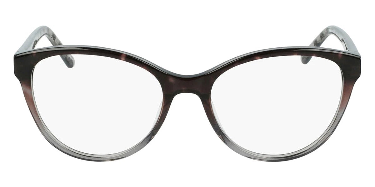 Bebe BB5195-001 53mm New Eyeglasses