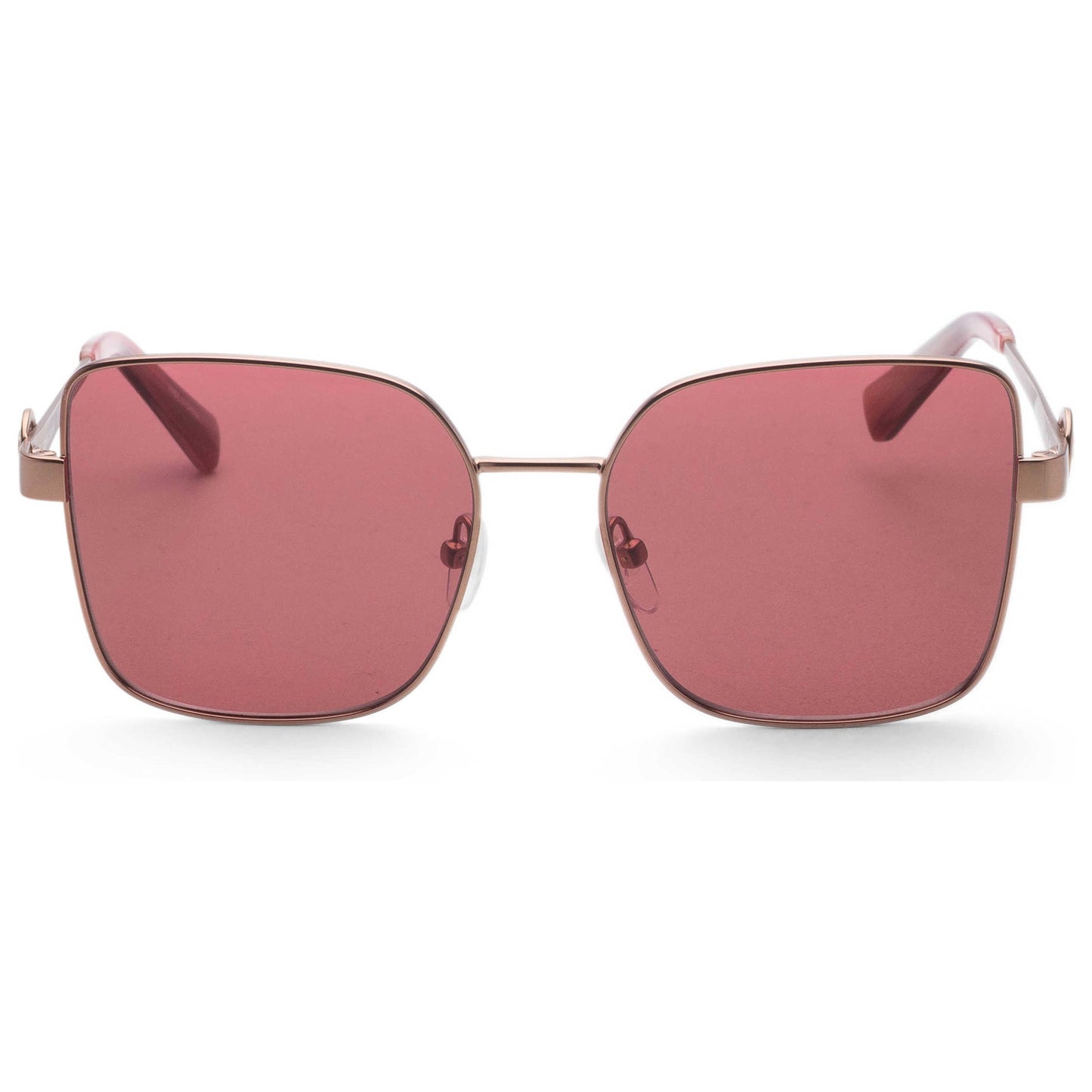 Longchamp LO181S-738 56mm