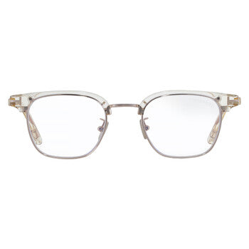 Tom Ford FT5932-D-B 039 47 47mm