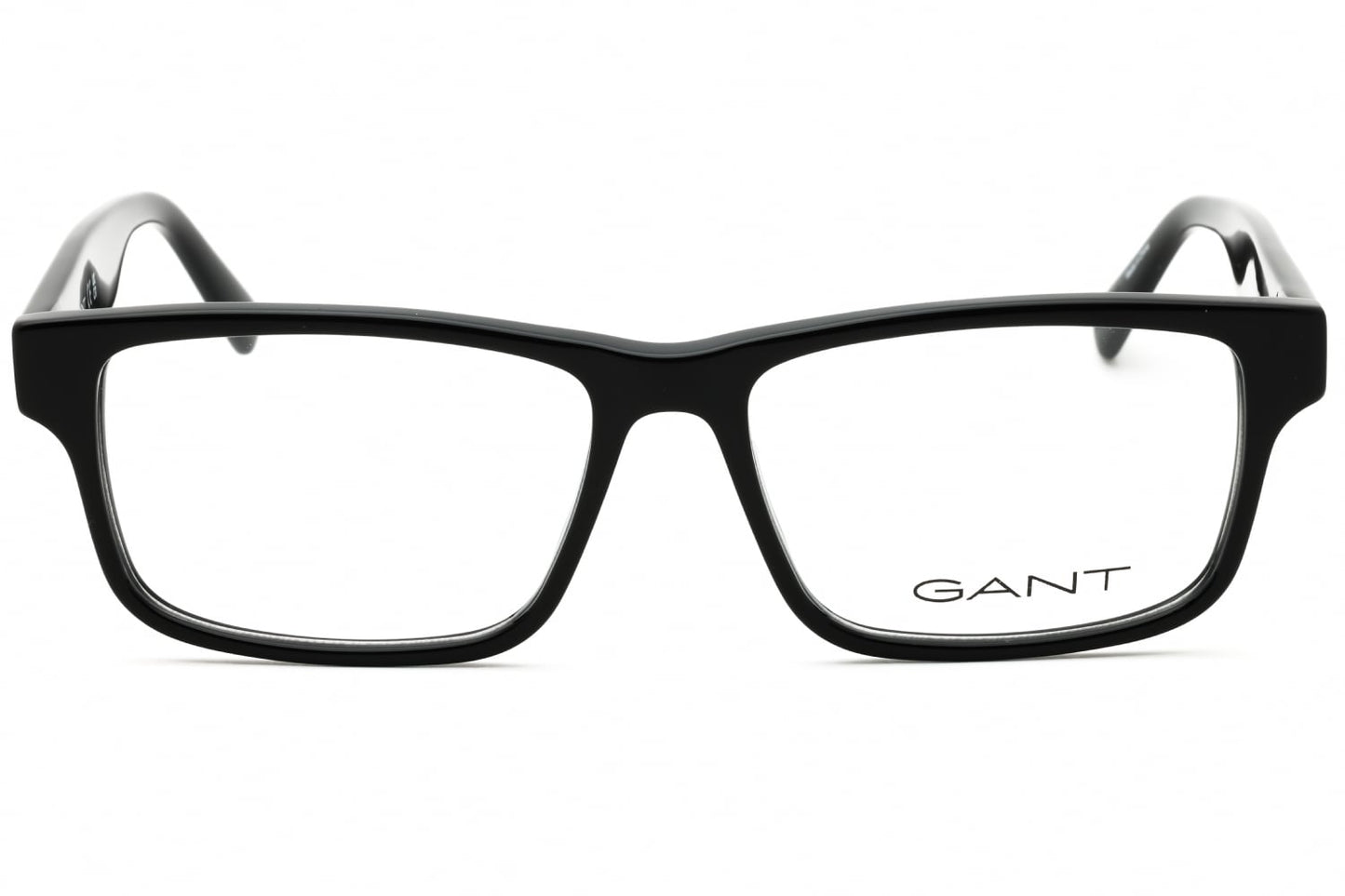 GANT GA50017-001 53mm