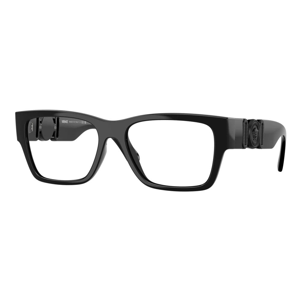 Versace 0VE3368U-5360-53 53mm New Eyeglasses
