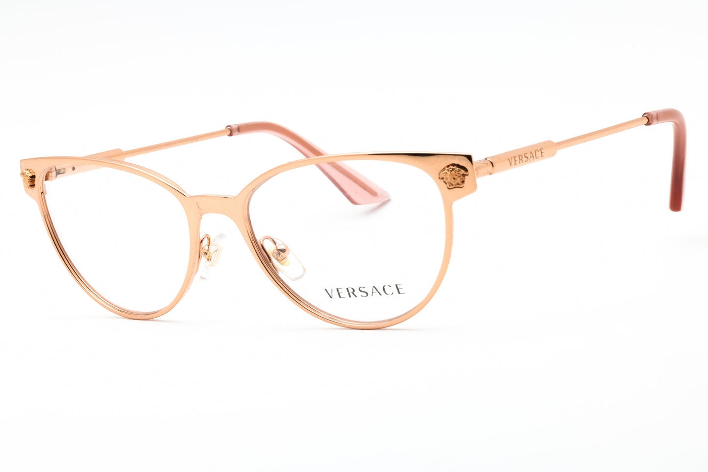 Versace 0VE1277-1412 54mm New Eyeglasses
