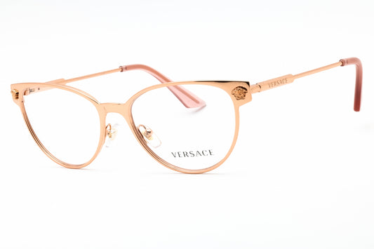 Versace 0VE1277-1412 54mm New Eyeglasses