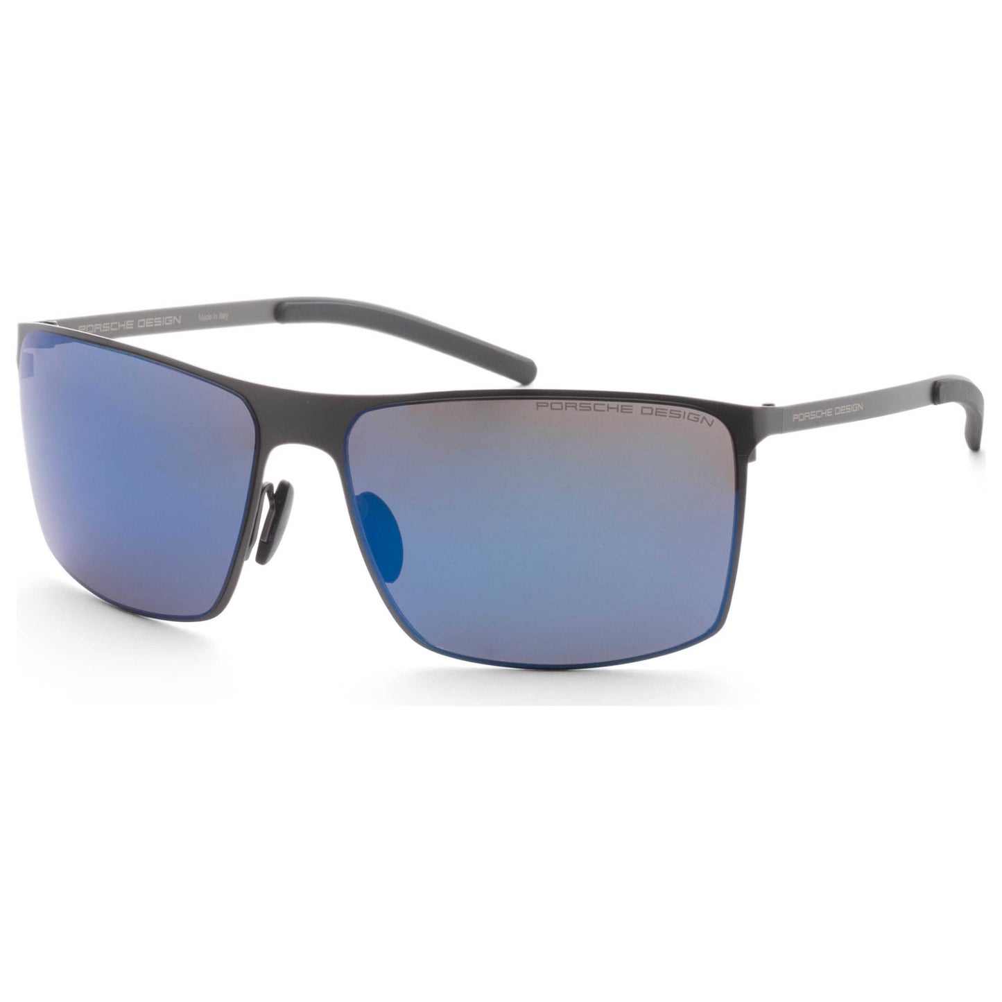 Porsche Design P8667-64C 64mm