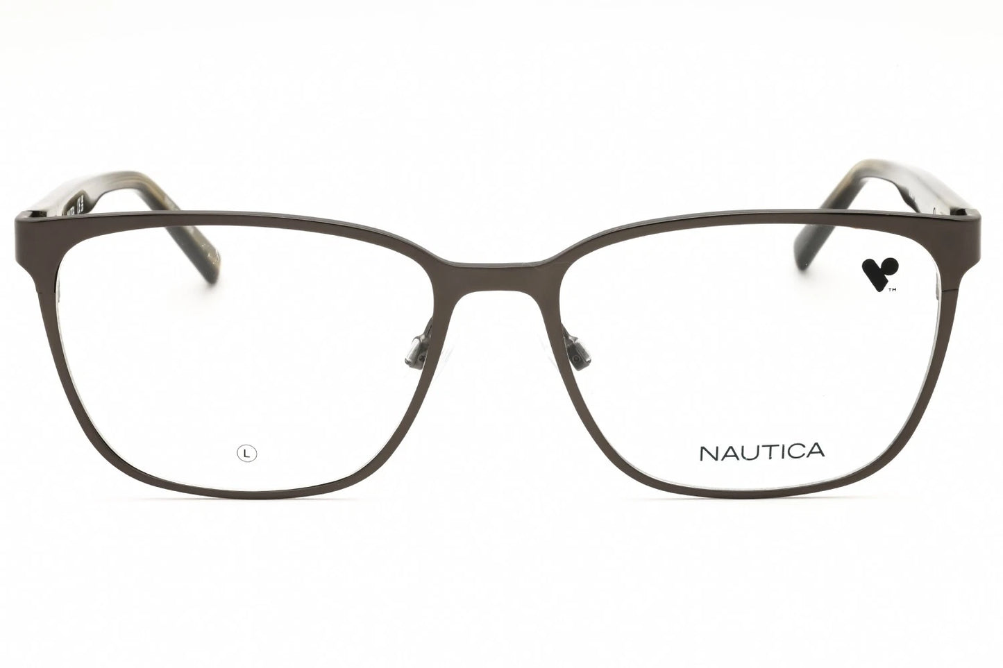 Nautica N7346-030 56