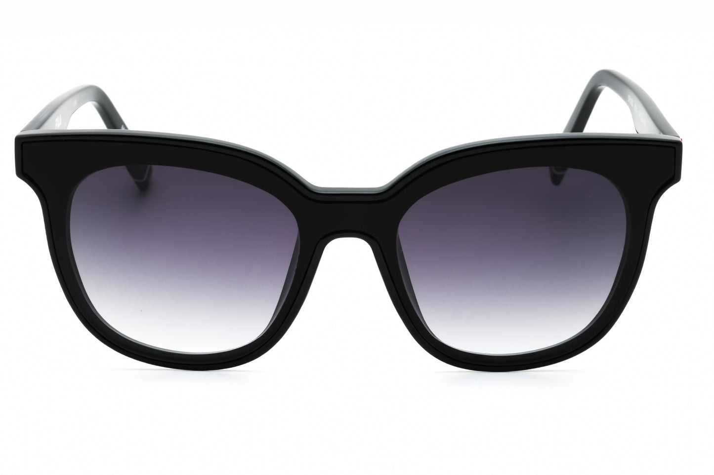 FILA SFI182-0BLA sunglasses