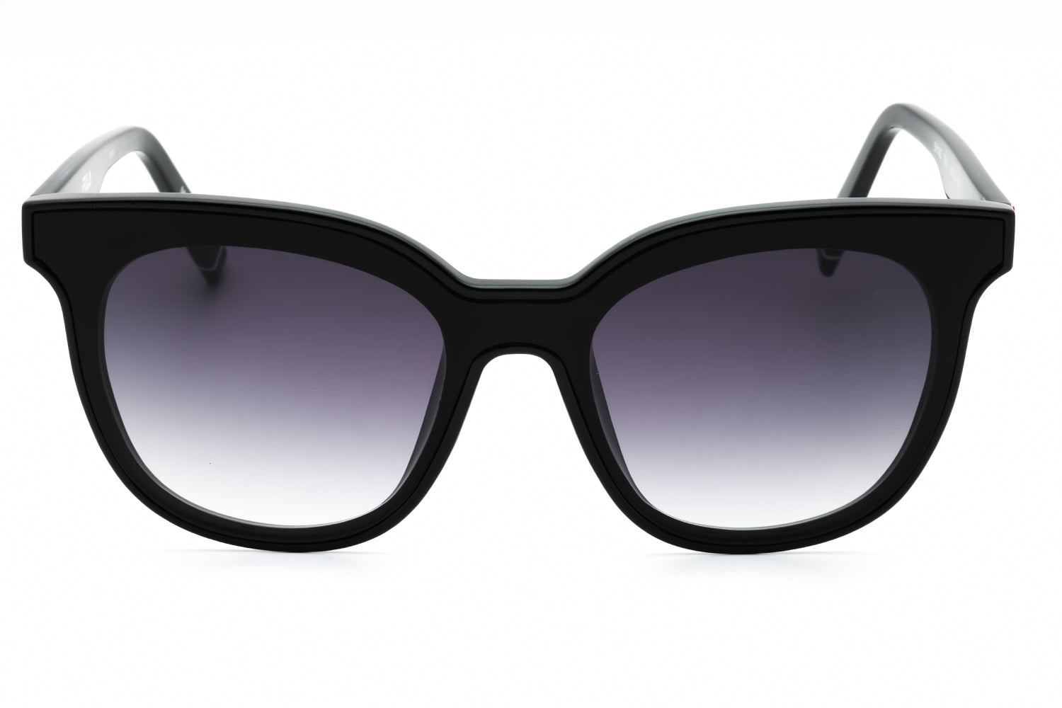FILA SFI182-0BLA sunglasses