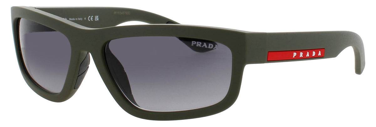 Prada PS-05ZS-15X09U 59