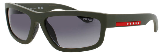 Prada PS-05ZS-15X09U 59