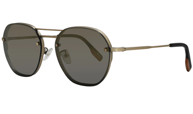 Ermenegildo Zegna EZ0105-5332C 53