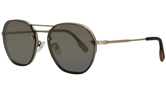 Ermenegildo Zegna EZ0105-5332C 53