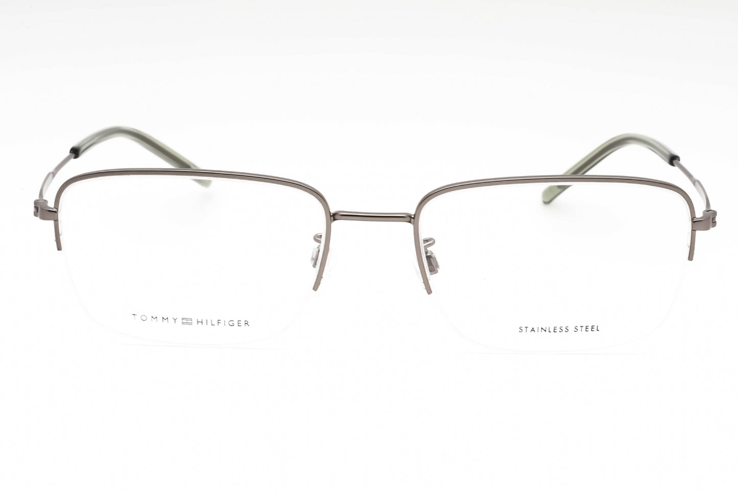 Tommy Hilfiger TH 1935/F-0R80 00 56mm New Eyeglasses