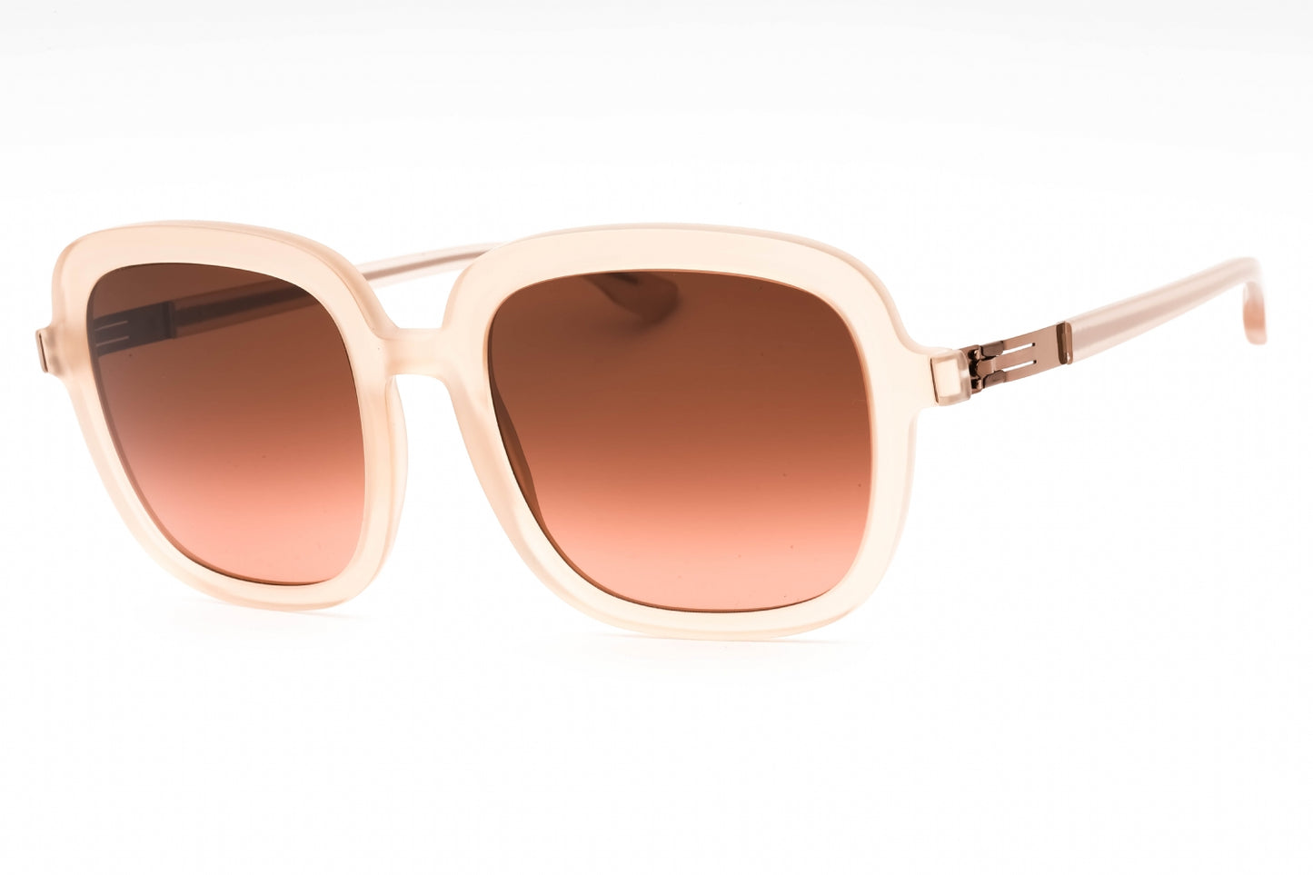 IC Berlin Rita-A0680844114844127ml 57mm New Sunglasses