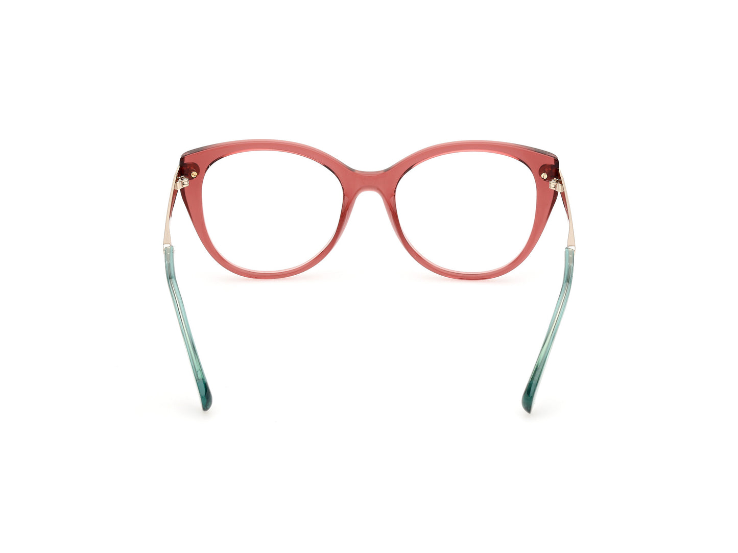 Max&Co MO5135-53066 53mm New Eyeglasses