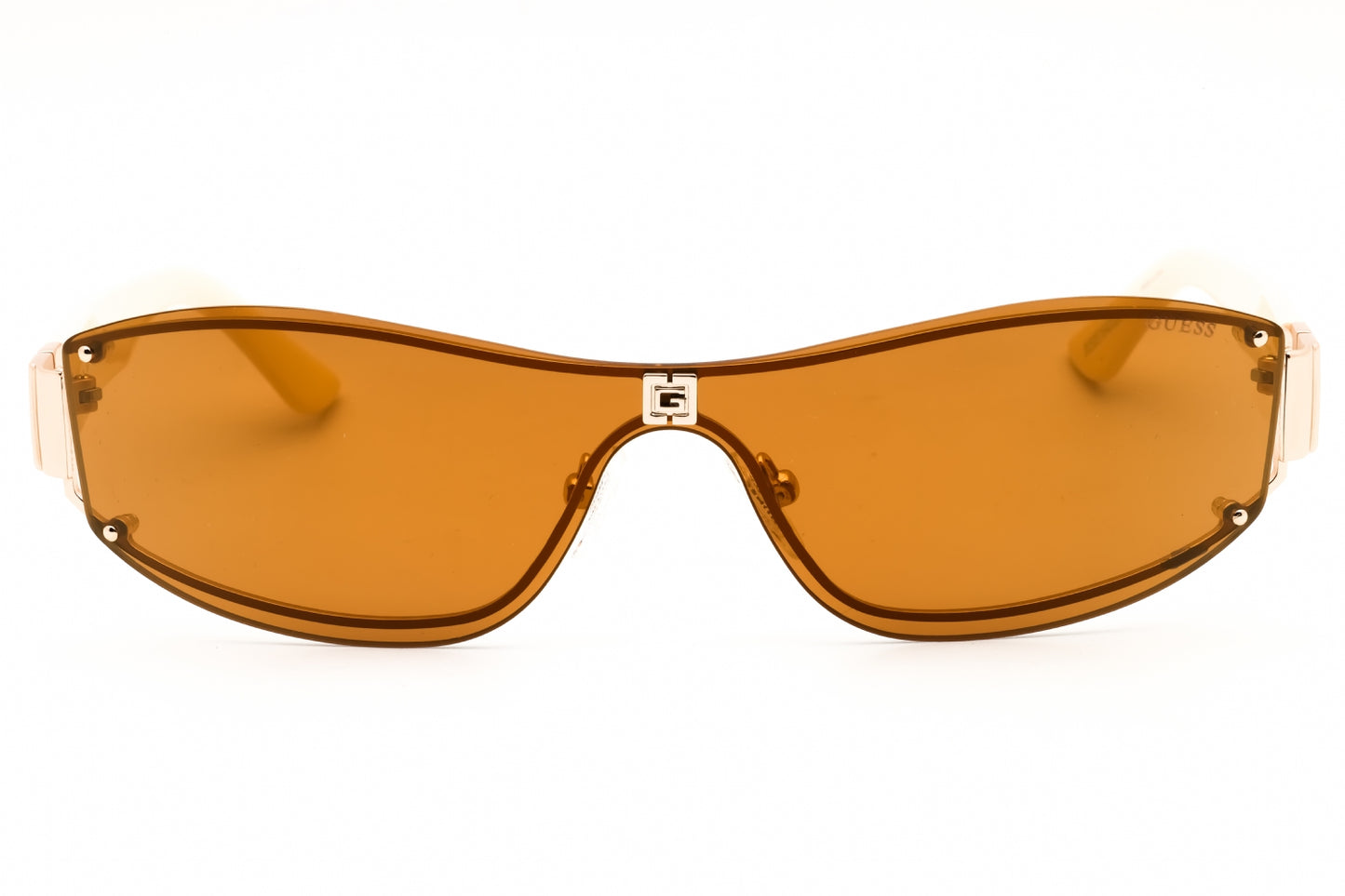 Guess GU00263-32G 0mm