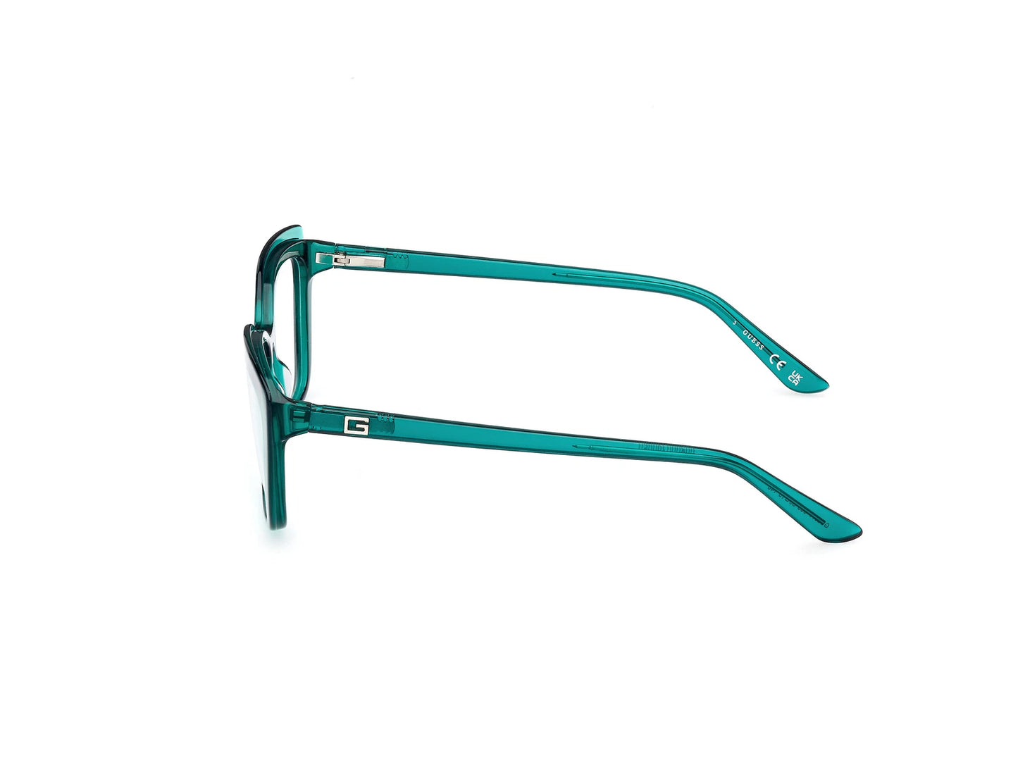 Guess GU2977-55096 55mm New Eyeglasses