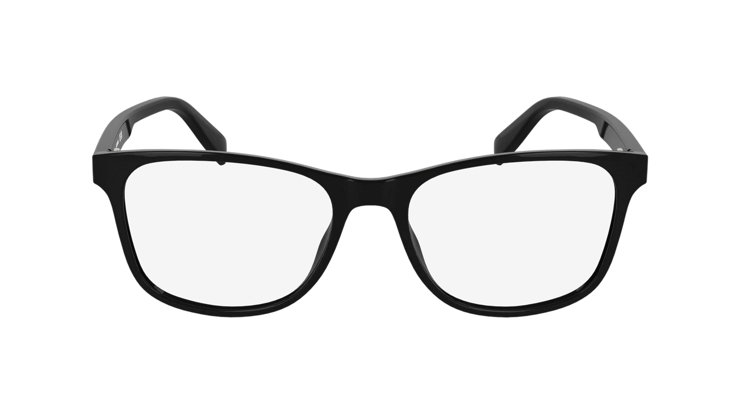 Lacoste L2979-N-001-5417 54mm New Eyeglasses