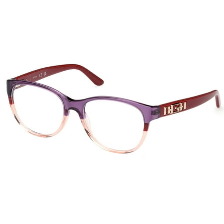 Guess GU2980-071-50  New Eyeglasses