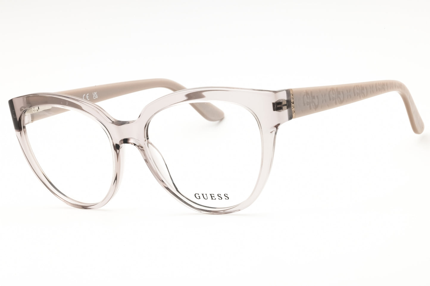 Guess GU50232-020 mm