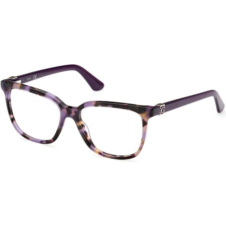 Guess GU2937-N-083-52  New Eyeglasses