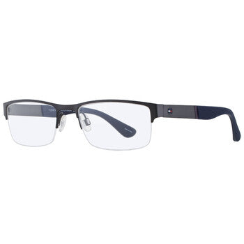 Tommy Hilfiger TH 1524 0R80 52 52mm