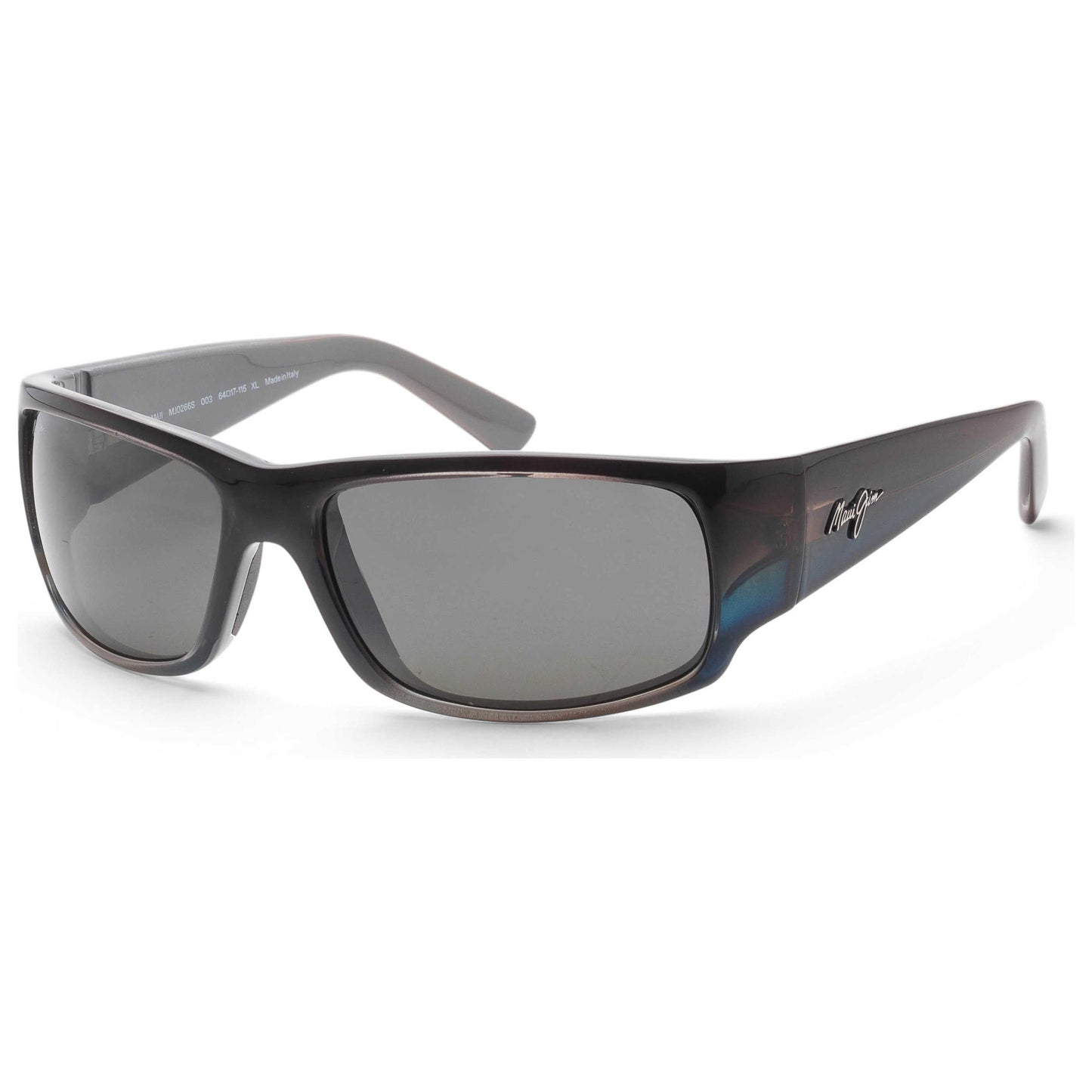 Maui Jim MJ0266S-003 64mm