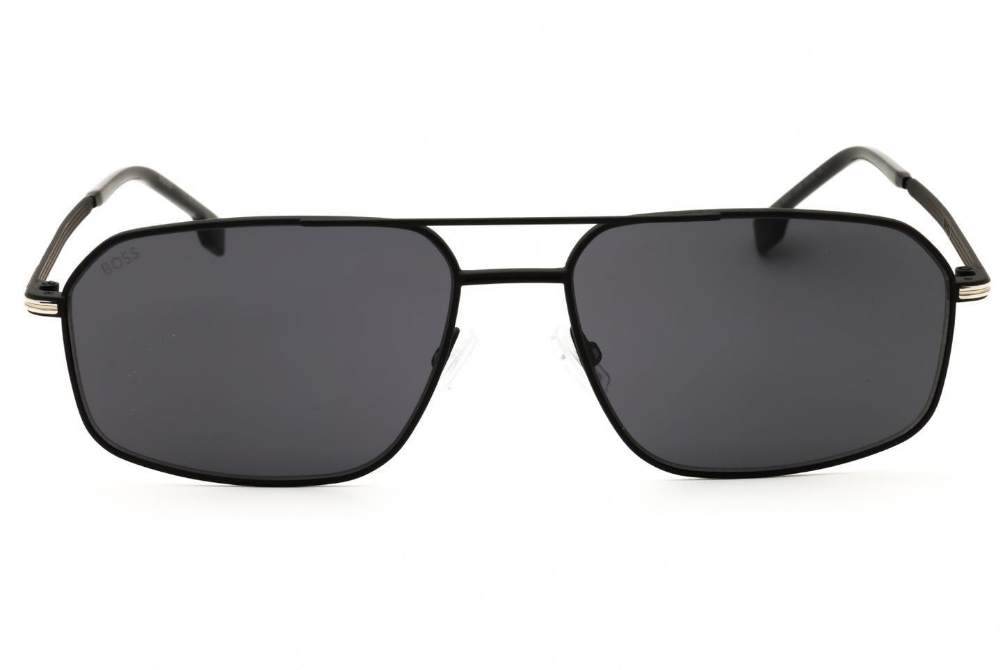 Hugo Boss BOSS 1603/S-0124 IR 58mm