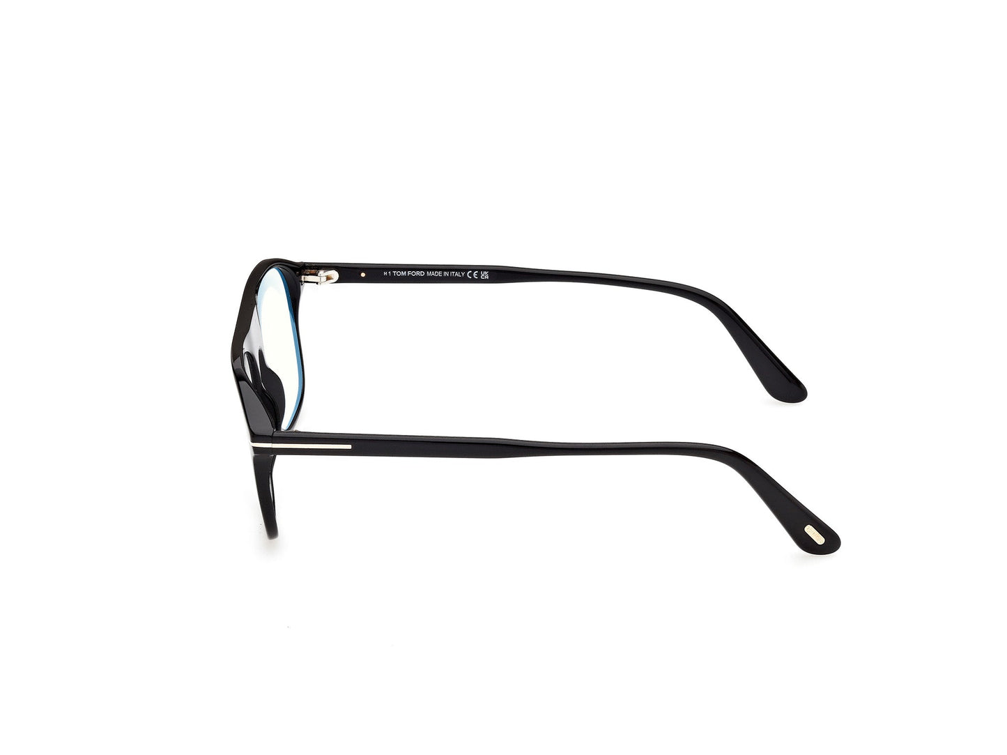 Tom Ford FT6167-B-001-53 53