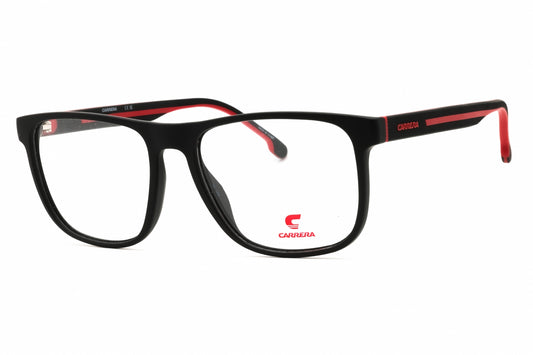 Carrera Carrera 55mm New Eyeglasses