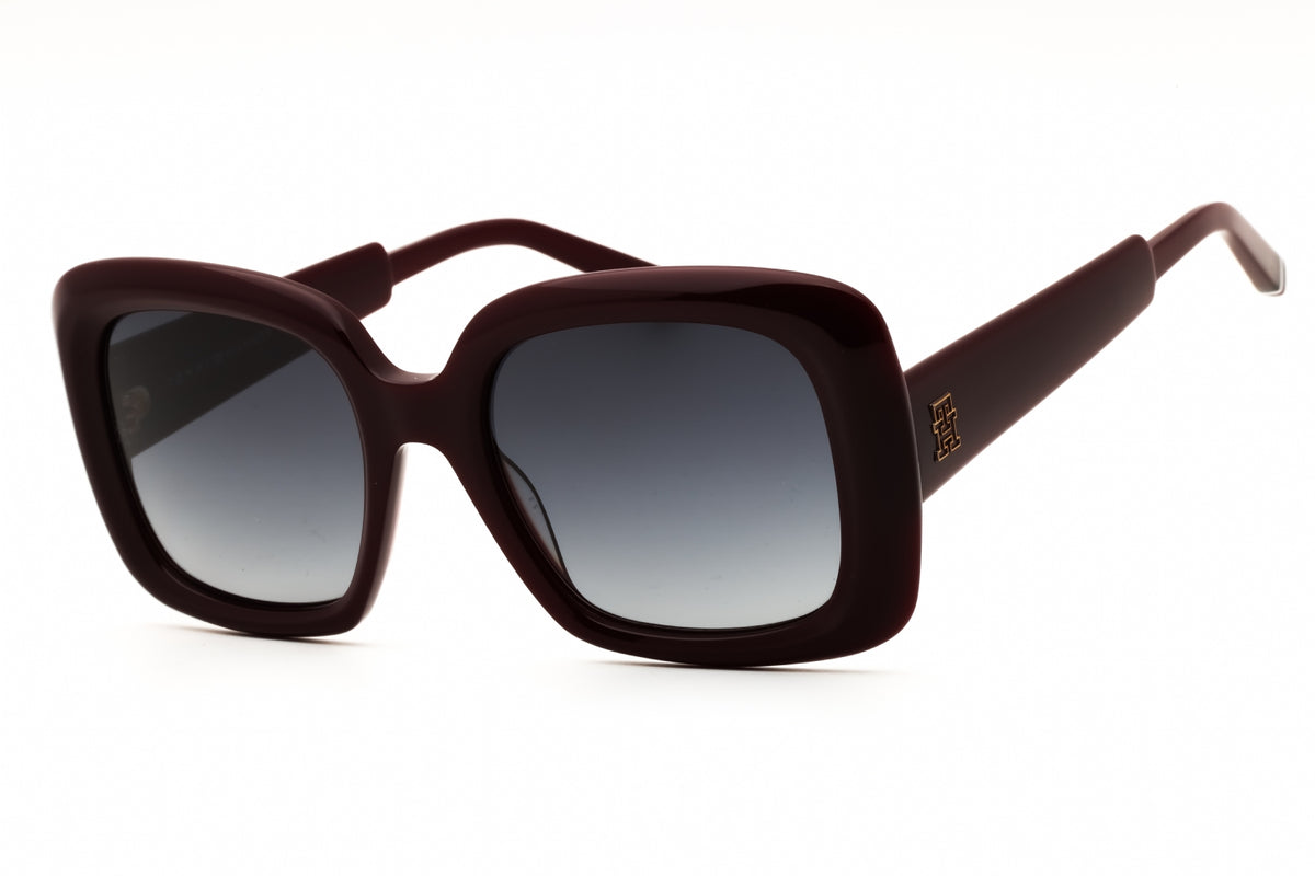 Tommy Hilfiger TH 2208/S-0LHF 9O 53